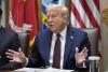 Trump eliminates $550 million in Colorado clean energy projects as administration targets blue states
