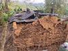AFC/M23 warns of Kinshasa's continued drone strikes