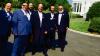 NJJBA’s Advocacy Day in D.C.