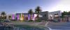 New Hard Rock Casino Opening in California’s Tejon Pass Near Bakersfield