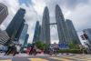 World Bank says Malaysia’s digitisation push held back by talent shortage, resistance to change