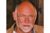 Area Man who was Teacher, Professor, U.S. Air Force Colonel, Journalist, Robert Henderson, Passes Away