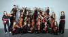Special showcase as Coole Music marks 20th year