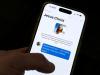 Faith communities, including Jews, experiment with AI tools — to mixed feedback