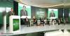 Defence Conclave '25: Dr. Rajendra Kumar outlines tech-driven border security plan