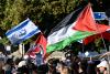 Digital Iron Dome: AI technology countering anti-Israel disinformation - Sponsored Content
