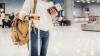 Top tourist destination unveils major overhaul of its border processes