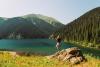 2026 Travel Trends: Underrated Destinations Yet to Be Crowded by Tourists