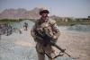 From Afghanistan to Simcoe County: A soldier’s journey home