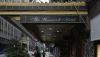 ECC approves SRO to amend B2B barter trade mechanism with Afghanistan, Iran, Russia