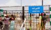 Afghanistan-Pakistan trade resumes at Angor Ada Crossing after two-year closure