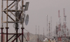 Afghanistan’s private sector reports millions in losses from two-day internet blackout