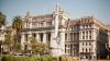Tips for exploring Buenos Aires - from someone dating a local