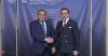 Armenia’s National Day in New Delhi: Celebrating history, diplomacy, and strategic renewal