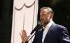 Levan Vasadze claims Georgian banks blocked his and his family’s accounts following UK sanctions