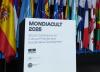 Co-ops talk culture at Unesco’s Mondiacult conference