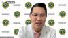 DOH pushes the use of medicines, healthy lifestyle to combat Alzheimer’s disease