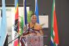 Minister accuses mines of under reporting earnings