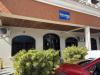 A brave new world: Business openings in Saipan