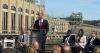 New Conowingo Dam agreement includes $340 million for environmental improvements