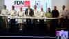Business Factory: the meeting point where innovation, creativity and ingenuity meet