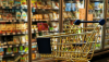 Average prices for socially significant food products rise 8.1% in Kazakhstan since start of the year
