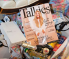Aruba Tourism Showcases Lifestyle Luxury in Amsterdam