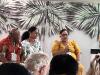 Weaving Wisdom and Science: Pacific Voices Call for Ocean Protection