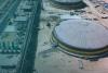 Next decade about scaling green tech beyond transition demand - ACWA Power’s Al-Saady