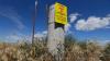 Washington state nuclear site can now transform waste into glass