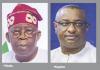 Nigeria @ 65: Still flying on clipped wings