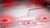 Strong tremor of magnitude 5.7 rattles Santiago Del Estero Province, Argentina