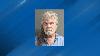 Arkansas, Florida law enforcement unite to catch murder suspect after two-month probe
