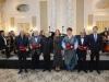Results of 7th Baku Int'l Architecture Competition announced