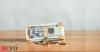 CFOs say RBI Indian Rupee lending to Bhutan, Nepal, Sri Lanka has limited impact on India Inc but is a step forward