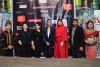 Borneo Fashion Week returns after five-year pause with focus on heritage and sustainability