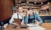 Tax rises mean 7 in 10 small business owners are concerned about their future