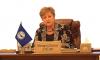 IMF Focuses on Egypt’s Long-Term Strategy, Not Surface-Level Goals, Says Chief