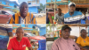 Liberia: Local Business Owners Accuse Johnsonville, Paynesville Authorities of ‘Colluding to Exploit’ Through Excessive Taxes