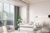 Northern Ireland’s biggest private healthcare firm in Newry acquisition