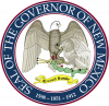 Governor To Sign Bills That Protect Health Care, Food Assistance In New Mexico