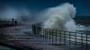 First Named Storm Of 2025/26 Season Prompts Warning From Rural Insurer: ‘Pack Up Your Summer Furniture.’
