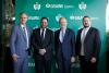 Prime Insurance becomes Grawe Cyprus