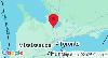 Northern Transformer Plans Innisfil, Ontario, Canada, Manufacturing Operations