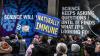 Book Review: A Call to Arms About the Threat of Anti-Science