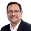 Panasonic Integrates Industrial Devices and Energy Divisions to Form Panasonic Industry & Energy India (PIDEIN); Elevates Narayan Kumar as Chief Business Officer of the...