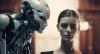 Azzet Unpacked: Reverse engineering the week in business