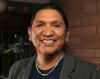 Blending Two Worlds: Darold Joseph Champions Culture and Education for Native Students