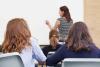 Expert provides insight on the new Education Department guidelines