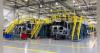 Lockheed Martin Sikorsky Gets 5-Year Contract to Build Helicopters for the U.S. Marine Corps